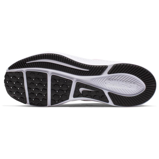 Nike Star runner 2 VF (GS)